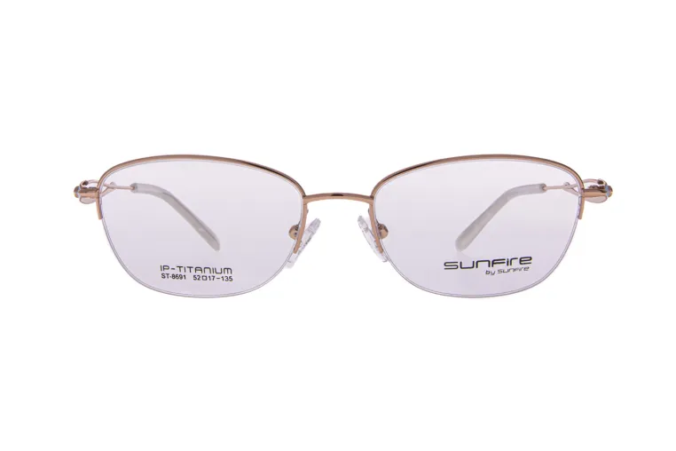 Sunfire frame|opticraft.eu