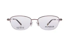 Titanite frame|opticraft.eu 2