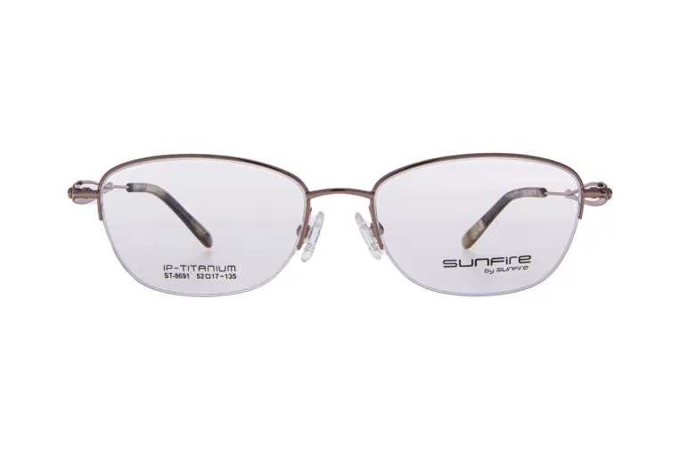 Sunfire frame|opticraft.eu