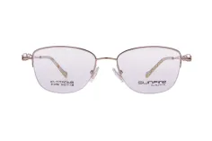 Ivision frame|opticraft.eu 2