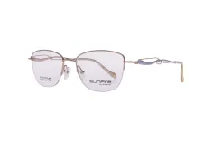 Ivision frame|opticraft.eu