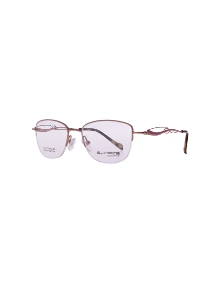 Sunfire frame|opticraft.eu