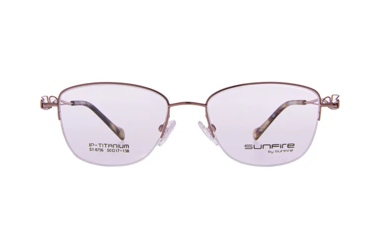 Sunfire frame|opticraft.eu