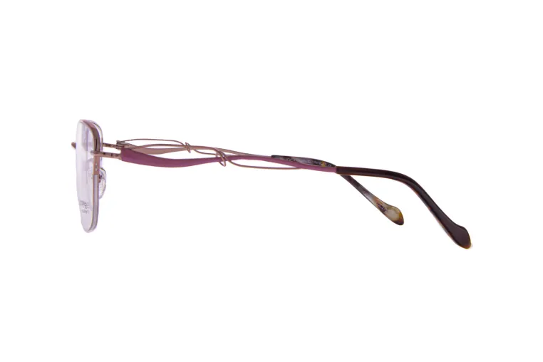 Sunfire frame|opticraft.eu