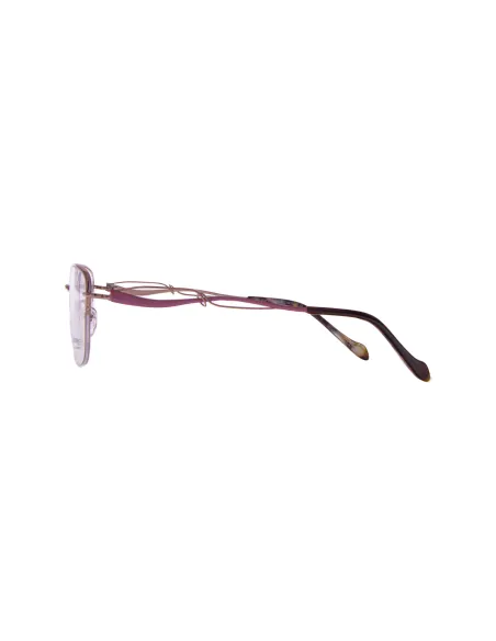 Sunfire frame|opticraft.eu