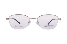 Sunfire szemüveg|opticraft.eu 2