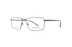 Glasses cord|opticraft.eu