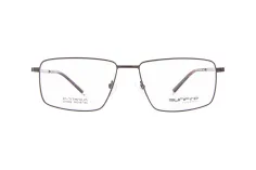 Glasses cord|opticraft.eu 2