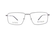 Sunfire szemüveg|opticraft.eu 2