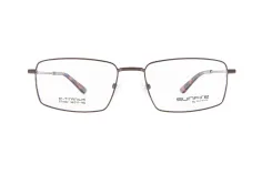 Ivision szemüveg|opticraft.eu 2