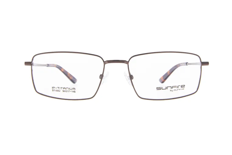 Sunfire szemüveg|opticraft.eu