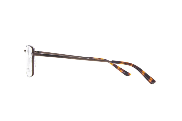 Sunfire szemüveg|opticraft.eu