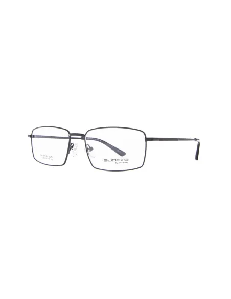 Sunfire frame|opticraft.eu