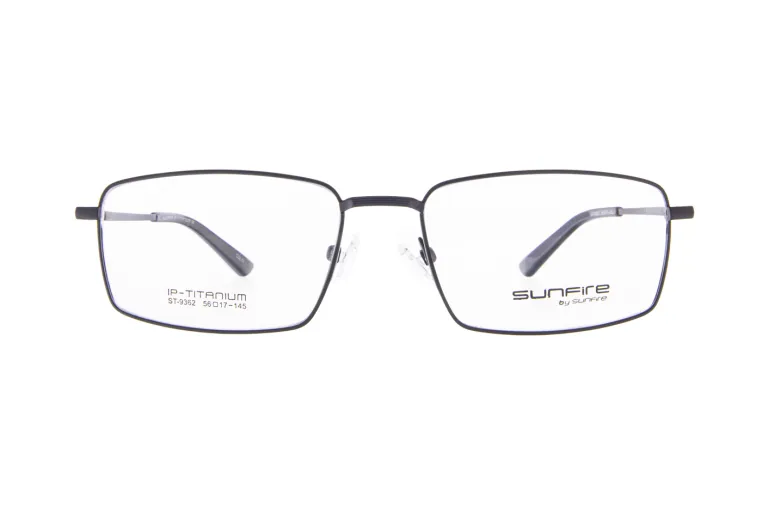 Sunfire frame|opticraft.eu