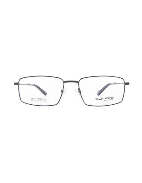 Sunfire frame|opticraft.eu