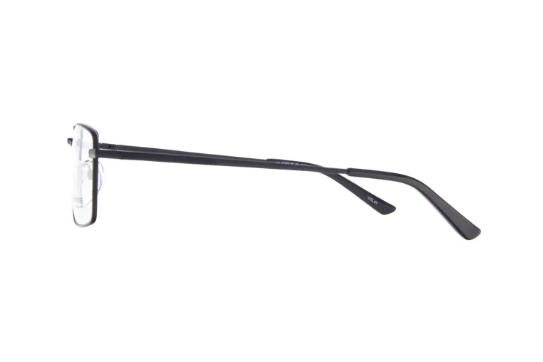 Sunfire frame|opticraft.eu