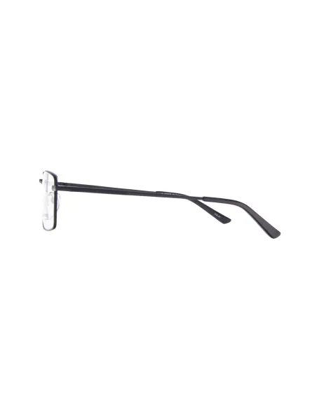 Sunfire frame|opticraft.eu