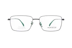 Sunfire szemüveg|opticraft.eu 2