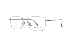 Ivision pre-lens glasses|opticraft.eu