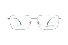 Ivision pre-lens glasses|opticraft.eu 2