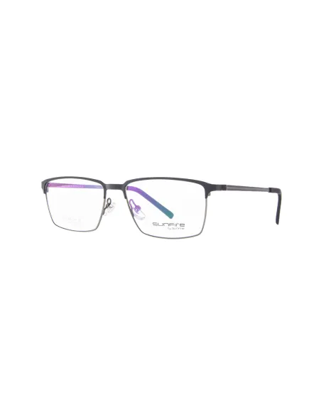 Sunfire frame|opticraft.eu