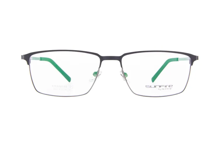 Sunfire frame|opticraft.eu