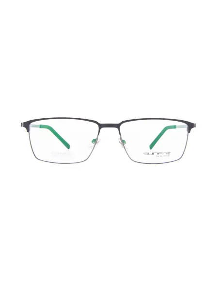 Sunfire frame|opticraft.eu