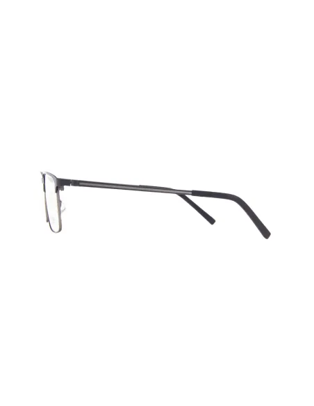 Sunfire frame|opticraft.eu
