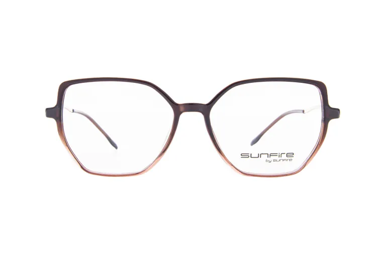 Sunfire frame|opticraft.eu