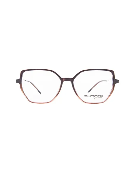 Sunfire frame|opticraft.eu