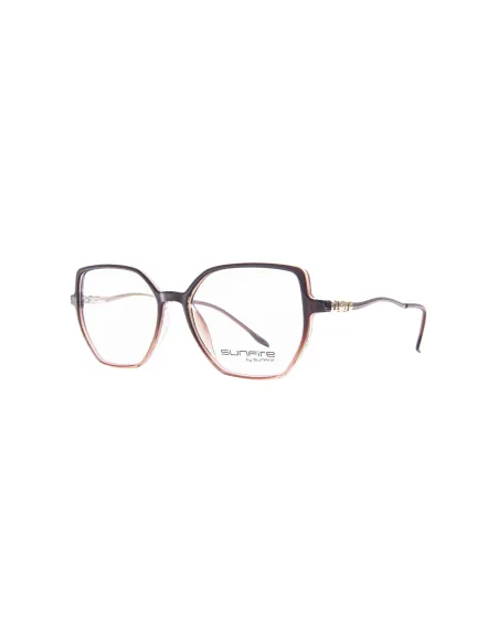 Sunfire frame|opticraft.eu
