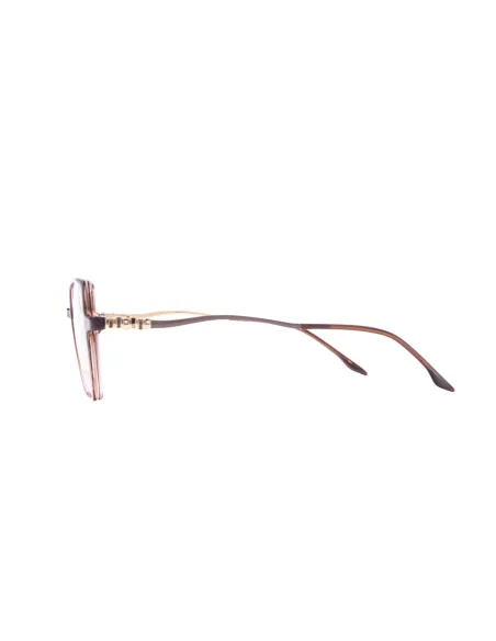 Sunfire frame|opticraft.eu