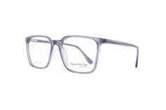 Ivision glasses|opticraft.eu