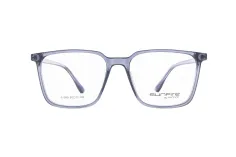 Ivision glasses|opticraft.eu 2