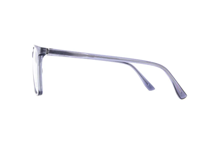 Sunfire frame|opticraft.eu