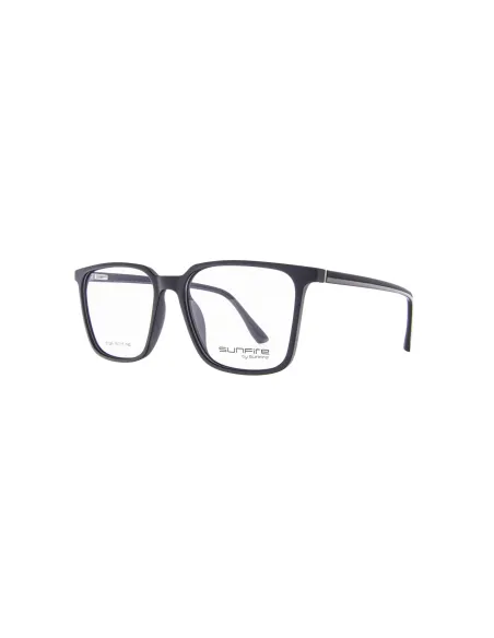 Sunfire frame|opticraft.eu