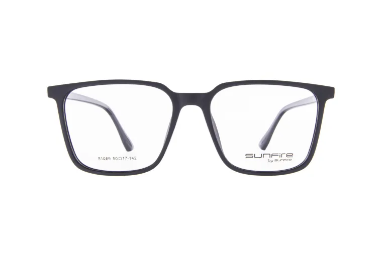 Sunfire frame|opticraft.eu