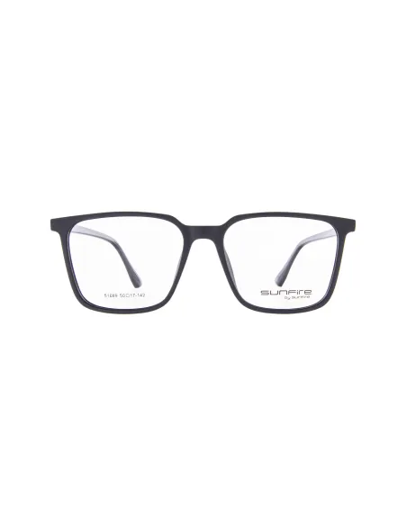 Sunfire frame|opticraft.eu