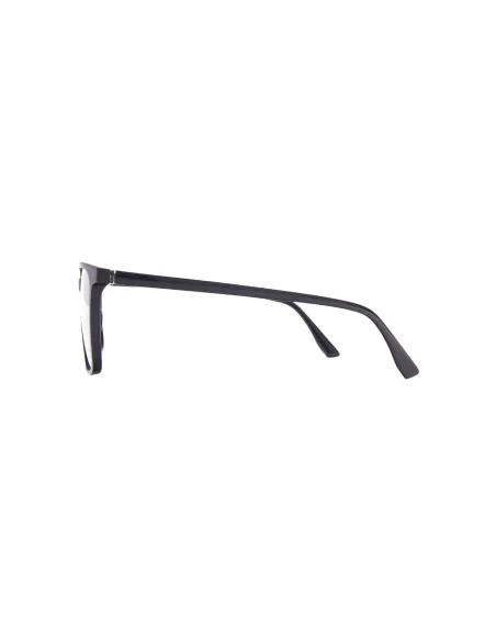 Sunfire frame|opticraft.eu