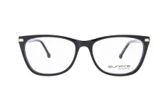 copy of Ivision glasses|opticraft.eu 2