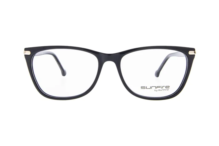 Sunfire frame|opticraft.eu