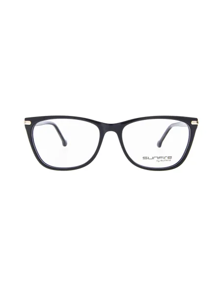 Sunfire frame|opticraft.eu