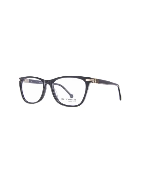 Sunfire frame|opticraft.eu
