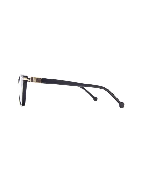 Sunfire frame|opticraft.eu