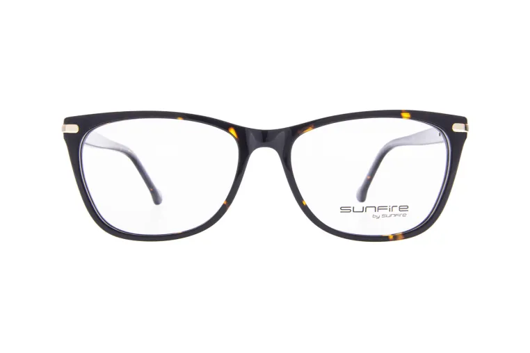 Sunfire frame|opticraft.eu
