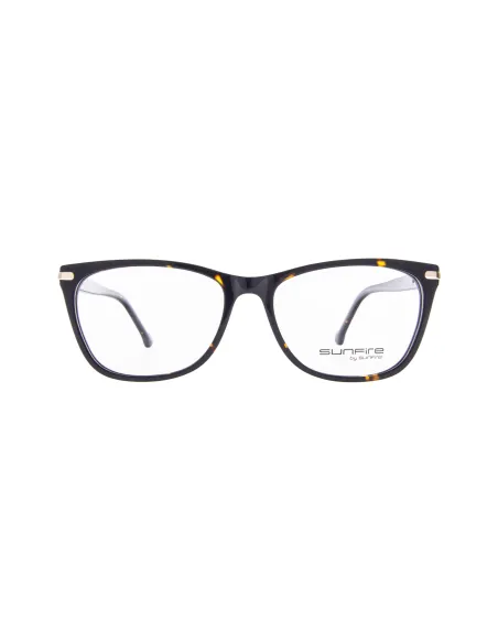 Sunfire frame|opticraft.eu