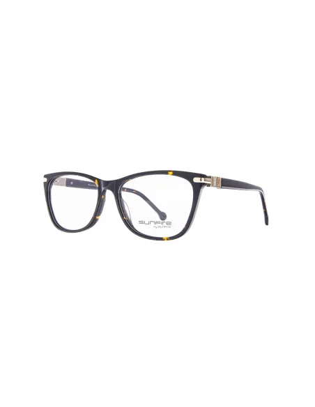 Sunfire frame|opticraft.eu