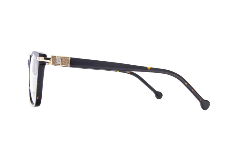 Sunfire frame|opticraft.eu
