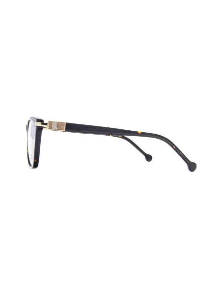 Sunfire frame|opticraft.eu