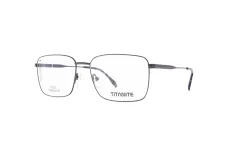 Turist glasses case|opticraft.eu